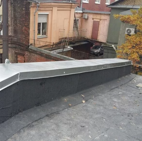 Деловой центр - фото 3