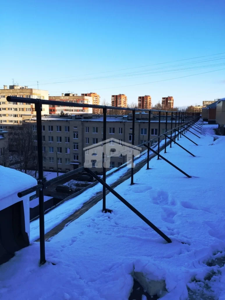 Медицинский центр
