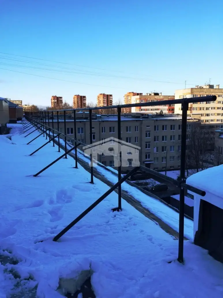 Медицинский центр - фото 4