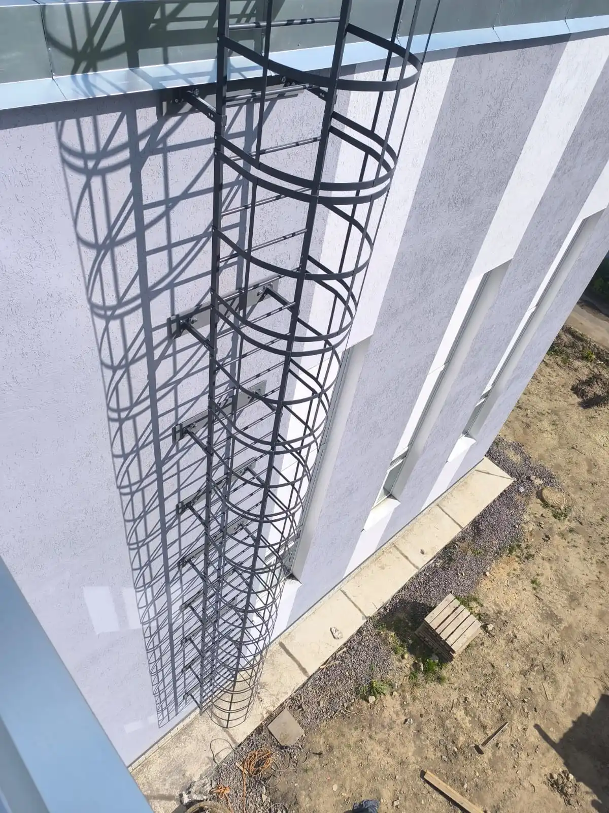 ВНИИМ им. Д.И. Менделеева (Институт Метрологии) - фото 2