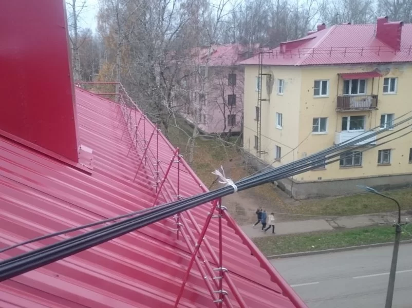 Объекты фонда капитального ремонта - фото 2