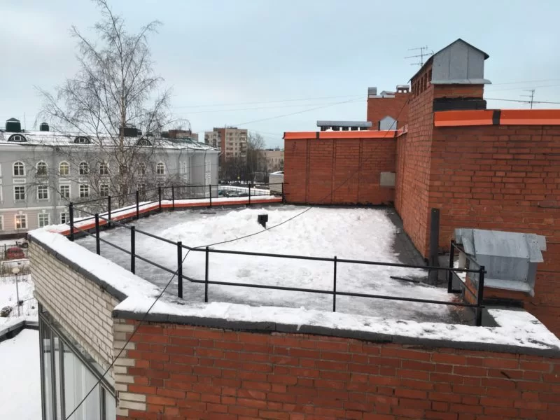 Социально значимый объект